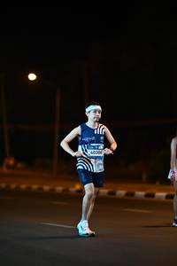 BIB: 
                            <button type="button" onclick="openModal(24023694)" class="btn btn-primary btn-sm float-right btn-popup" data-toggle="modal" data-target=".modal-high-quality">
                        <i class="fas fa-shopping-cart"></i> Add to Cart
                    </button>
                                            <button type="button" onclick="isThisMe(24023694, true)" class="btn btn-success btn-sm float-right btn-popup btn-isme hidden" data-toggle="tooltip" data-placement="bottom" title="นี่คือรูปของคุณใช่ไหม คลิกที่นี่เพื่อเอาเข้าอัลบั้ม">
                        <i class="fas fa-plus"></i> Add to album
                    </button>
                    <button type="button" onclick="isThisMe(24023694, false)" class="btn btn-warning btn-sm float-right btn-popup btn-isnotme hidden">
                        <i class="fas fa-ban"></i> Remove from album
                    </button>